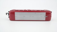 Arnold N 2912 Schienenbus DB