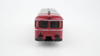 Arnold N 2912 Schienenbus DB