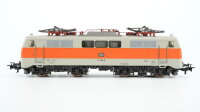 Märklin H0 E-Lok BR 111 136-8 DB Wechselstrom