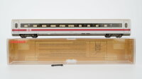 Fleischmann H0 4441K Personenwagen , ICE , Kl.2  DB