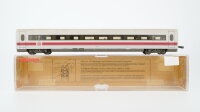 Fleischmann H0 4448K Personenwagen , ICE  Kl.1 DB