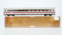 Fleischmann H0 4445 K ICE-Wagen DB