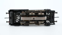 Märklin H0 Dampflok BR 89 006 DB Wechselstrom Analog