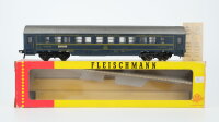 Fleischmann H0 1506 B Schlafwagen