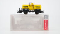 Fleischmann H0 542910 Kesselwagen