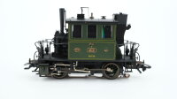 Märklin H0 3686 Tenderlokomotive BR PtL 2/2 der DRG...