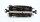 Märklin H0 3686 Tenderlokomotive BR PtL 2/2 der DRG Wechselstrom Digital