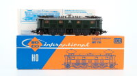 Roco H0 4143 E-Lok BR 116 019-1 DB Gleichstrom