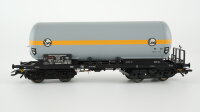 Märklin H0 48157 Druckgaswagen EVA der DB Insider-Jahreswagen 2007