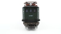Roco H0 4130 E-Lok BR E 144 509-7 DB Gleichstrom