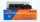 Roco H0 4112 Dampflok BR 58 1556 DB Gleichstrom