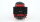 Roco H0 4112 Dampflok BR 58 1556 DB Gleichstrom
