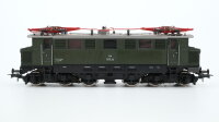 Roco H0 04147A E-Lok BR 1670.24 ÖBB Gleichstrom