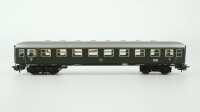 Märklin H0 4023 D-Zug-Wagen 1. Kl. DB