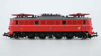 Roco H0 04141E E-Lok BR 1018.02 ÖBB Gleichstrom