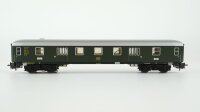 Märklin H0 4026 Gepäckwagen Pw4ym 112401 Köln der DB