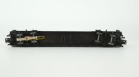 Märklin H0 4024 Speisewagen DSG
