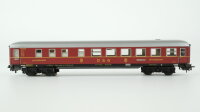 Märklin H0 4024 Speisewagen DSG