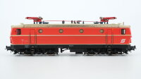 Roco H0 04197S E-Lok BR 1044.27 ÖBB Gleichstrom