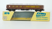 Liliput H0 265 Schlafwagen CIWL