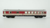 Märklin H0 4054 Reisezugwagen (Speisewagen; 51 80 88-80 233-6) WRümh 132 der DB