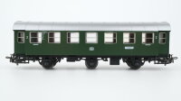 Märklin H0 4079 Personenwagen (87453 Stg 2.Kl) B3yge der DB