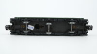 Märklin H0 4079 Personenwagen (87453 Stg 2.Kl) B3yge der DB