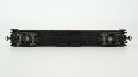 Liliput H0 260 Schlafwagen CIWL