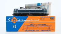 Roco H0 4142A E-Lok BR 181 201-5 DB Gleichstrom