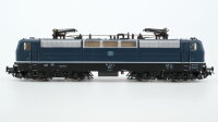 Roco H0 4142A E-Lok BR 181 201-5 DB Gleichstrom