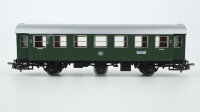 Märklin H0 4079 Personenwagen (87453 Stg 2.Kl) B3yge der DB