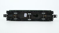 Märklin H0 4079 Personenwagen (87453 Stg 2.Kl) B3yge der DB