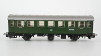 Märklin H0 4079 Personenwagen 2. Kl. DB