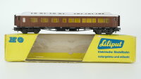 Liliput H0 265 Schlafwagen CIWL