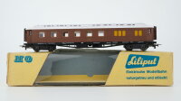 Liliput H0 260 Speisewagen