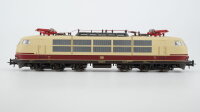 Roco H0 04146A E-Lok BR 103 240-8 DB Gleichstrom