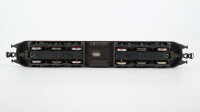 Roco H0 04146A E-Lok BR 103 240-8 DB Gleichstrom