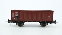 Roco H0 46043 Offener Güterwagen DB