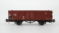 Roco H0 46039 Hochbordwagen DB