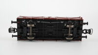 Roco H0 46039 Hochbordwagen DB