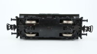 Piko H0 E-Lok BR E 69 05 DRG Gleichstrom