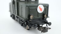 Piko H0 E-Lok BR E 69 05 DRG Gleichstrom
