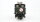 Piko H0 E-Lok BR E 69 05 DRG Gleichstrom