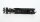 Mehano H0 US Dampflok BR 14 Pennsylvania Gleichstrom (in EVP)