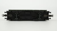 Piko H0 5/536/820 Gepäckwagen DR