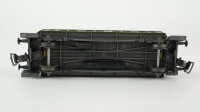 Liliput H0 273/2 Personenwagen 2. Kl. Be (Abbruch Trittstufe) BBÖ