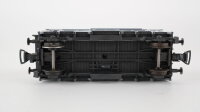 Liliput H0 256/3 Güterwagen DSB