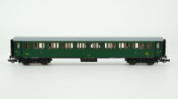 Roco H0 44700 Abteilwagen 2. Kl. FS