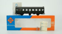 Roco H0 4214 Umbauwagen 2. Kl. DB