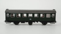 Roco H0 4214 Umbauwagen 2. Kl. DB